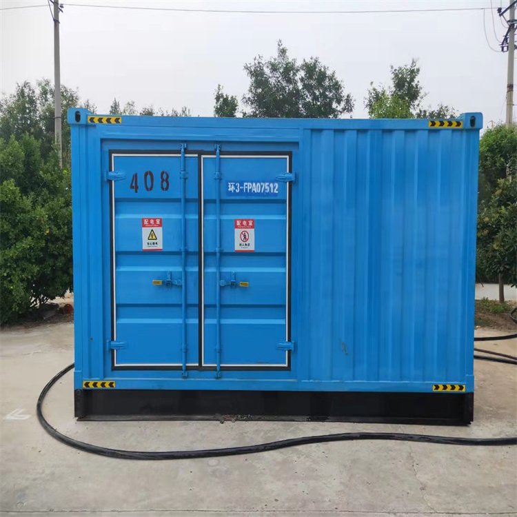 和县电缆载流量标准中对土壤湿度有哪些具体规定？