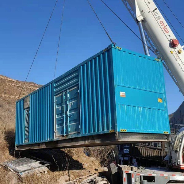 和县发电机组不同pH值范围的冷却液价格有何差异？