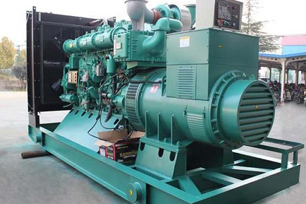 和县如何判断电压测量法测得的数据是否准确？