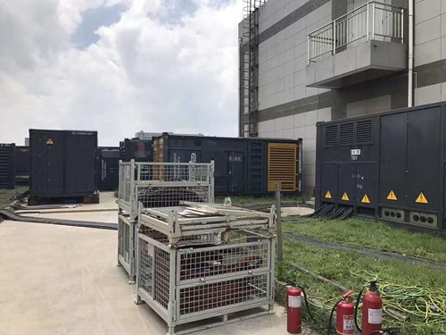 和县除了定期检查，还有哪些方法可以及时发现接触式转速表探头的磨损？