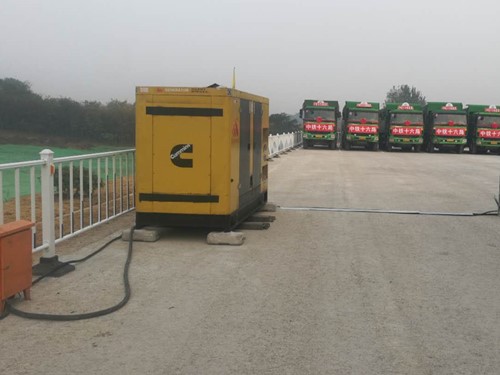 和县如何解决接触式转速表的探头磨损问题？