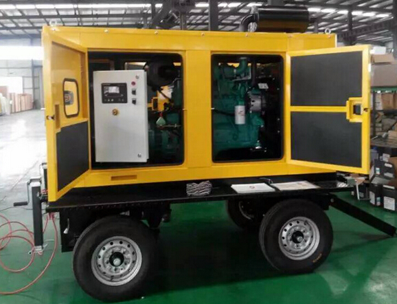 和县不同标号的柴油混合使用对发动机的油耗有什么影响？