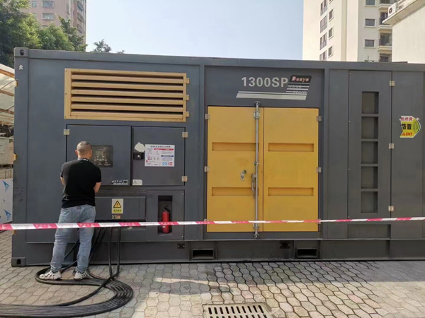 和县延长空气滤清器使用寿命的注意事项