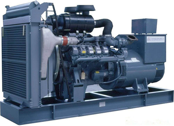 和县干接点的信号通断时间是如何确定的？