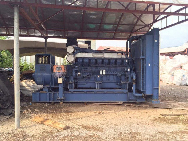 和县如何判断压力测试设备的压力是否稳定？