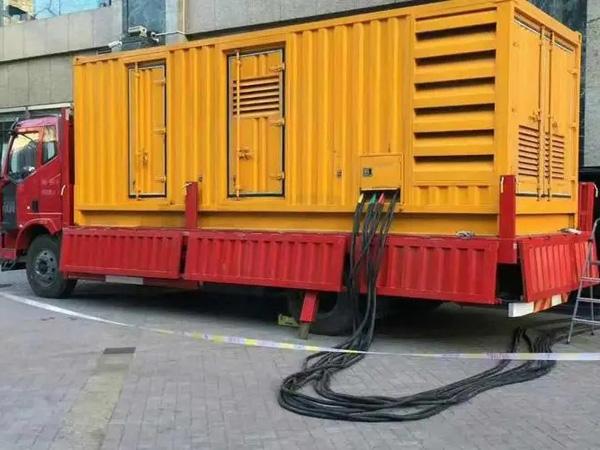 和县如何确定水冷式机油散热器密封件的规格型号？