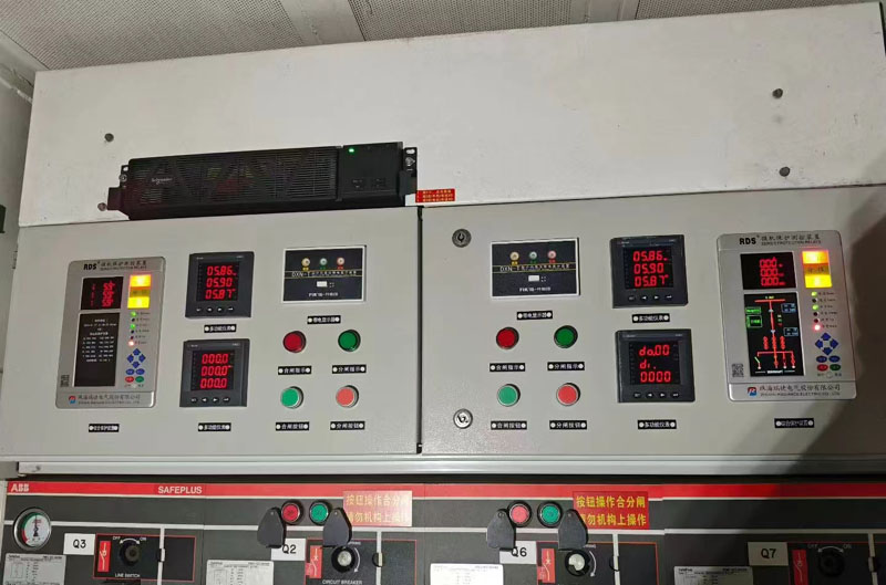 和县柴油发电机组冬季启动前需要做哪些准备工作？